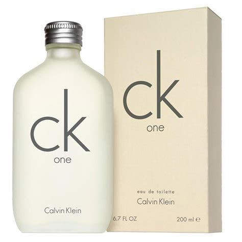 perfume calvin klein hombre precio en ecuador|perfume calvin klein hombre falabella.